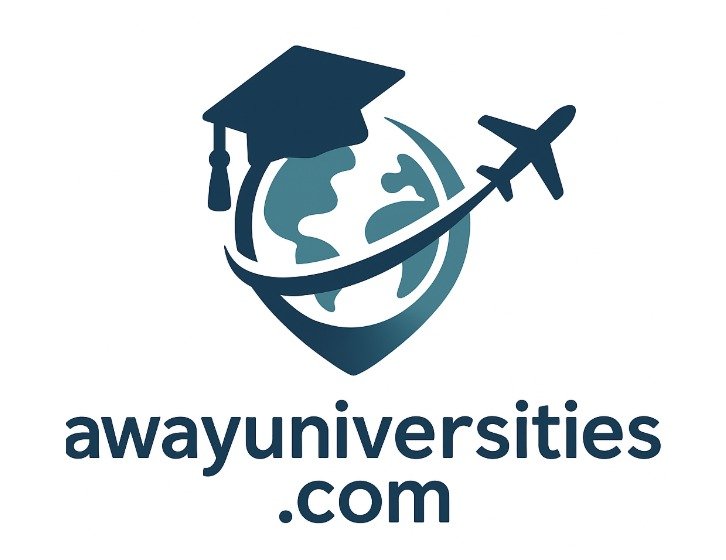 Away Universities